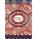 War and Peace (Vintage Classic Russians Series) - Vintage Classic Russians Series