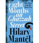 Eight Months on Ghazzah Street