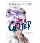 Glitter