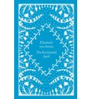 The Enchanted April - Little Clothbound Classics
