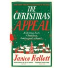The Christmas Appeal