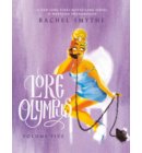 Lore Olympus: Volume Five - Lore Olympus