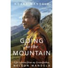 Going to the Mountain