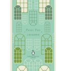 Peter Pan - The Penguin English Library