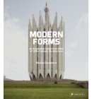 Modern Forms