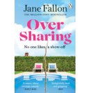 Over Sharing