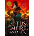 The Lotus Empire