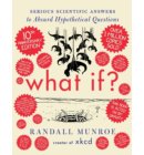 What If? 10th Anniversary Edition