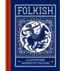 Folkish