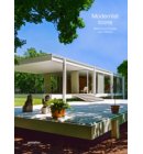 Modernist Icons