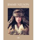 Jimmy Nelson: Humanity