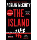 The Island