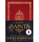 The Lives of Saints
