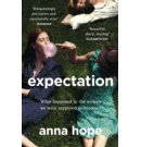 Expectation