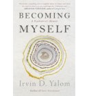 Becoming Myself