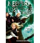 Neverseen - Keeper of the Lost Cities