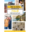 Treinreisgids Italie - time to momo treinreisgids
