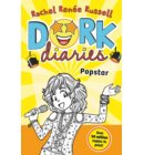 Dork Diaries: Pop Star - Dork Diaries