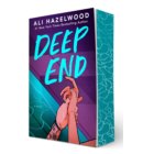 Deep End