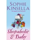 Shopaholic & Baby - Shopaholic