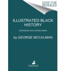 Illustrated Black History
