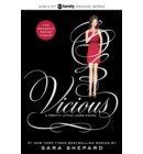 Pretty Little Liars #16: Vicious - Pretty Little Liars