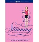 Pretty Little Liars #11: Stunning - Pretty Little Liars