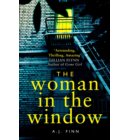 The Woman in the Window