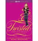 Pretty Little Liars #9: Twisted - Pretty Little Liars