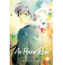 Ao Haru Ride, Vol. 12 - Ao Haru Ride