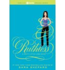 Pretty Little Liars #10: Ruthless - Pretty Little Liars
