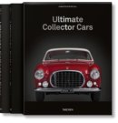 Ultimate Collector Cars