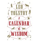 A Calendar of Wisdom
