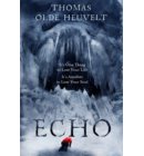 Echo