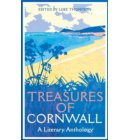 Treasures of Cornwall: A Literary Anthology - Macmillan Collector's Library