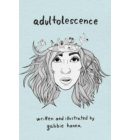 Adultolescence