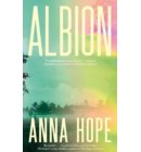 Albion