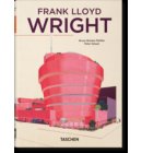 Frank Lloyd Wright. 45th Ed. - 40th Edition