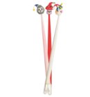 Flex fineliner kerst, assorti