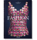 Fashion History from the 18th to the 20th Century