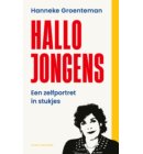 Hallo jongens
