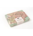 Historical Maps - Correspondence Set