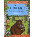De Gruffalo en zijn vrienden zoekboek
