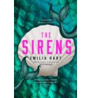 The Sirens