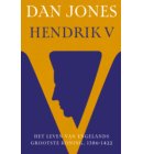 Hendrik V