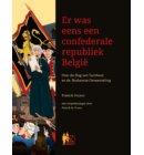 Er was eens een confederale republiek België