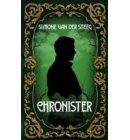 Chronister