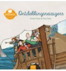 Ontdekkingsreizigers - Willewete