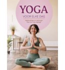Yoga voor elke dag