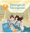 Koningen en Koninginnen - Willewete